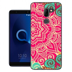 Fundas móvil Alcatel